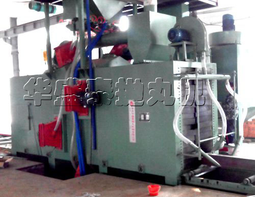 钢结构九九热99久久久国产盗摄